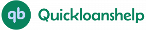 quickloanshelp-high-resolution-logo-transparent
