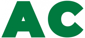 logo Aaradhya Creation